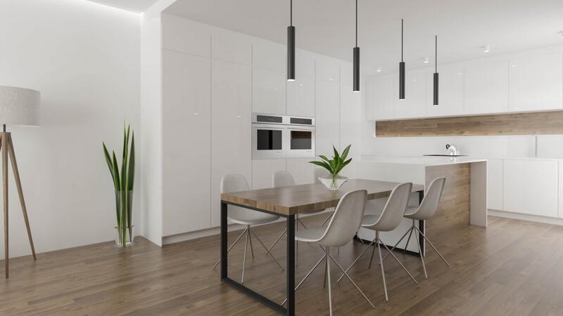 3 chambre Villa à vendre
