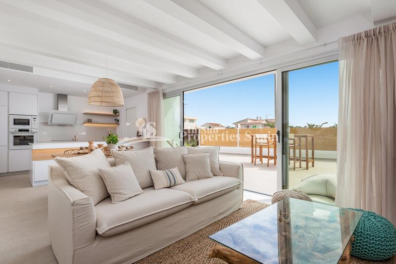 3 chambre Villa à vendre