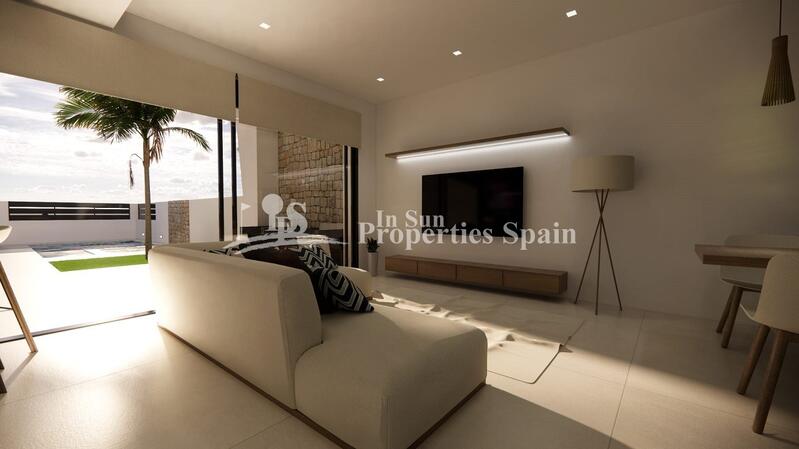 3 bedroom Villa for sale