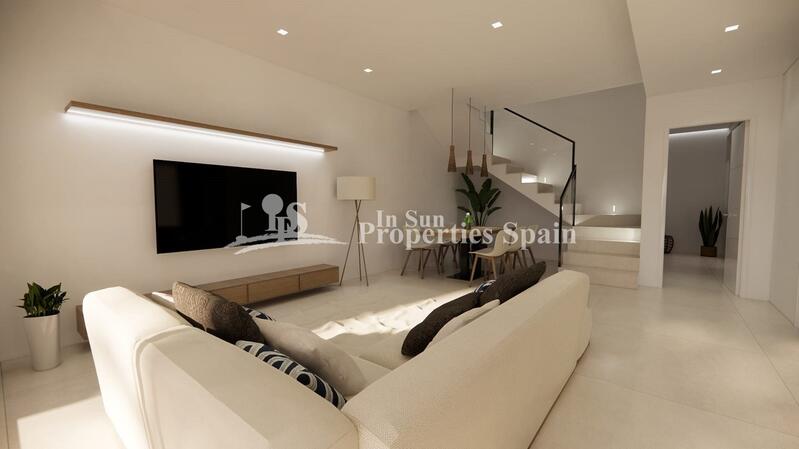 3 bedroom Villa for sale