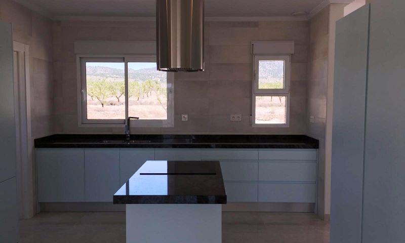 4 bedroom Villa for sale
