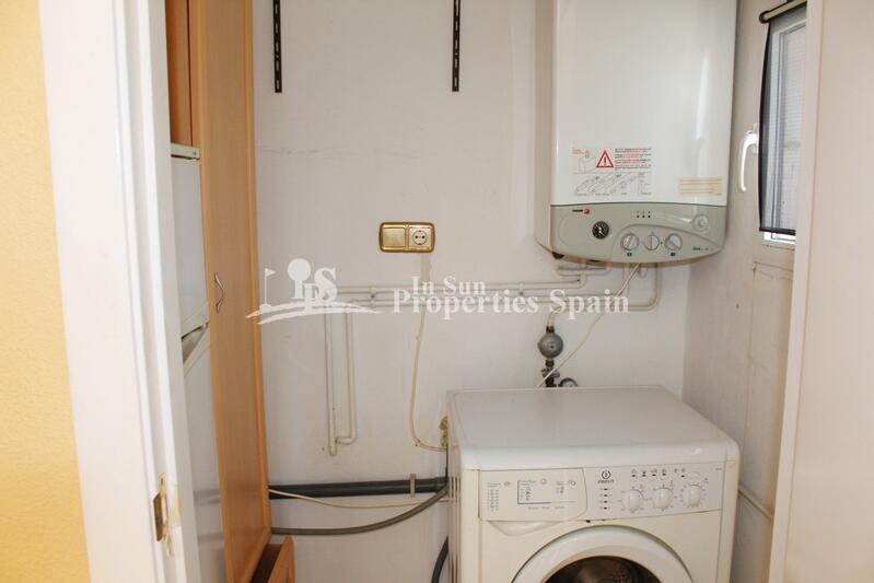 2 bedroom Townhouse for sale