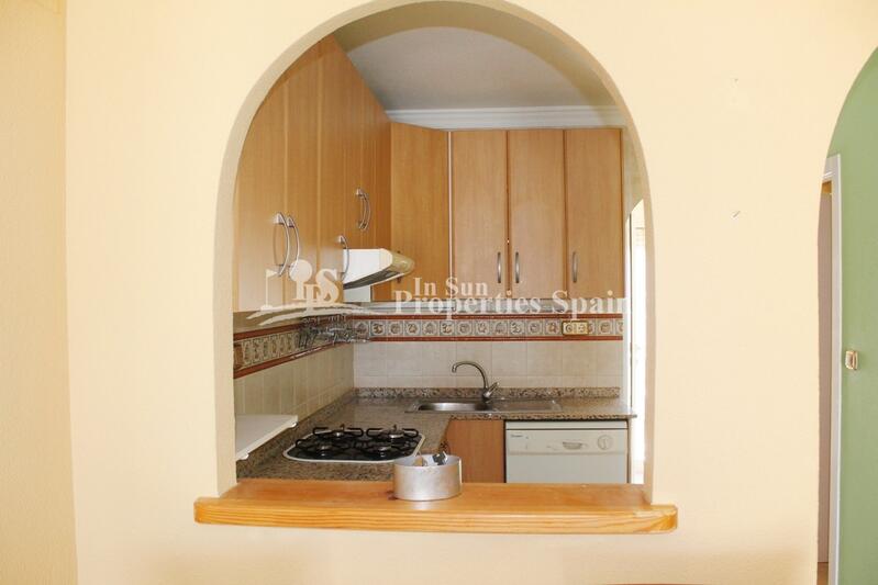 2 bedroom Townhouse for sale