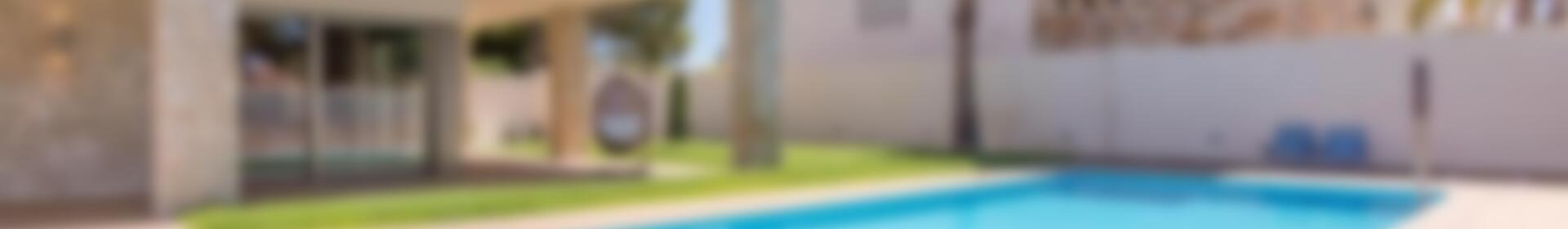 5 bedroom Villa for sale