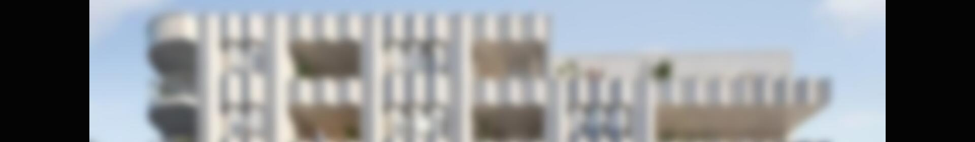 3 chambre Appartement à vendre