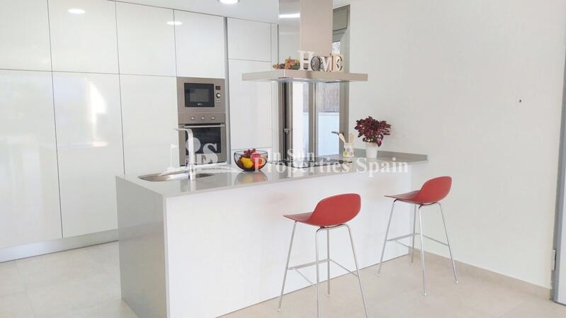 3 bedroom Villa for sale