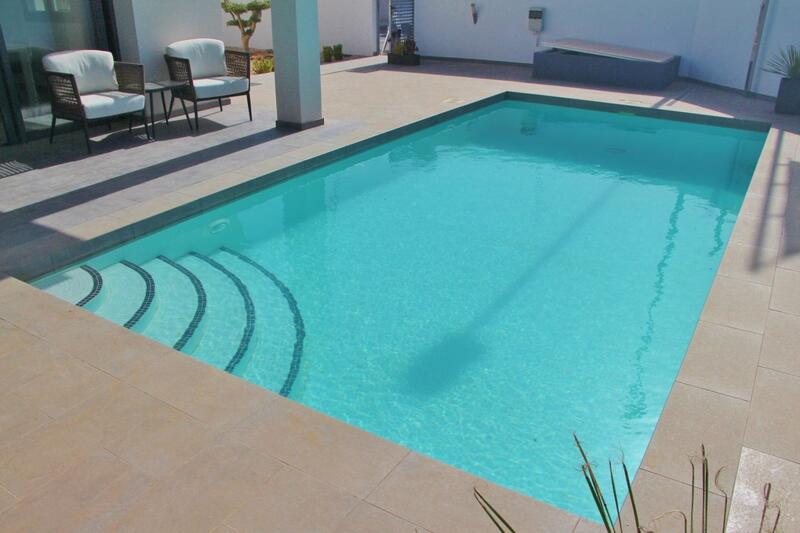 3 bedroom Villa for sale