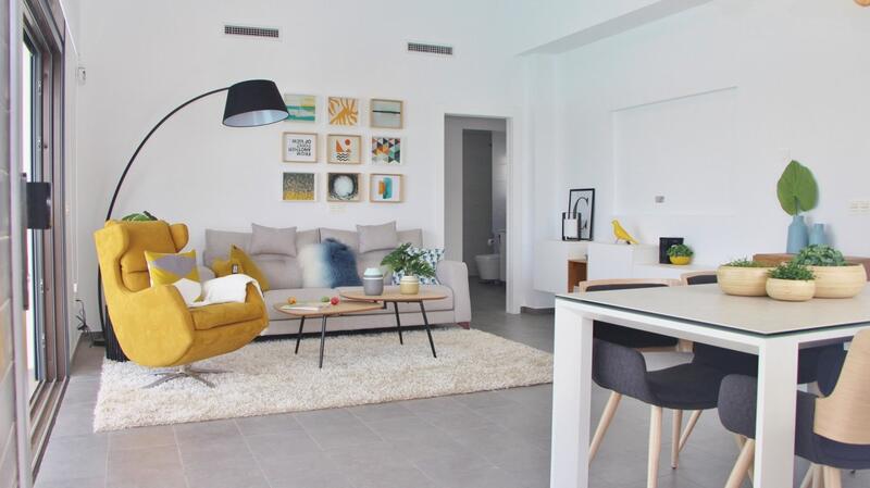 3 bedroom Villa for sale