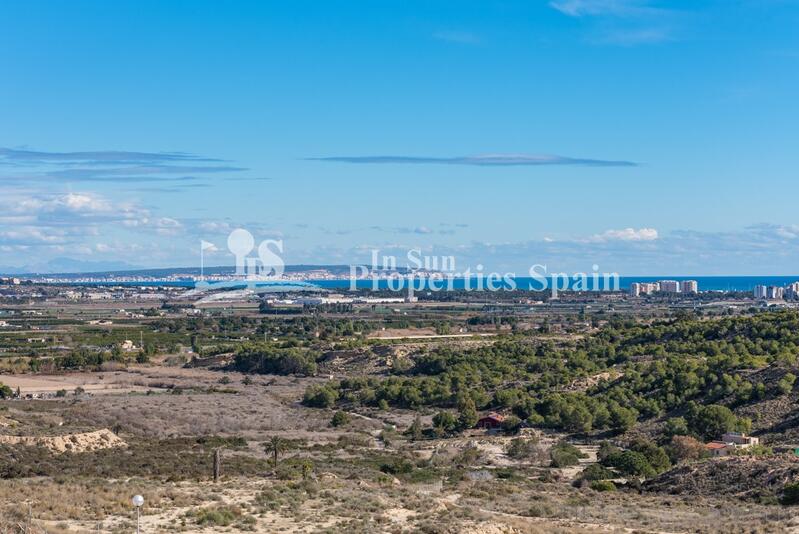 5 bedroom Villa for sale