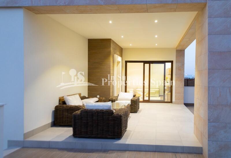3 bedroom Villa for sale