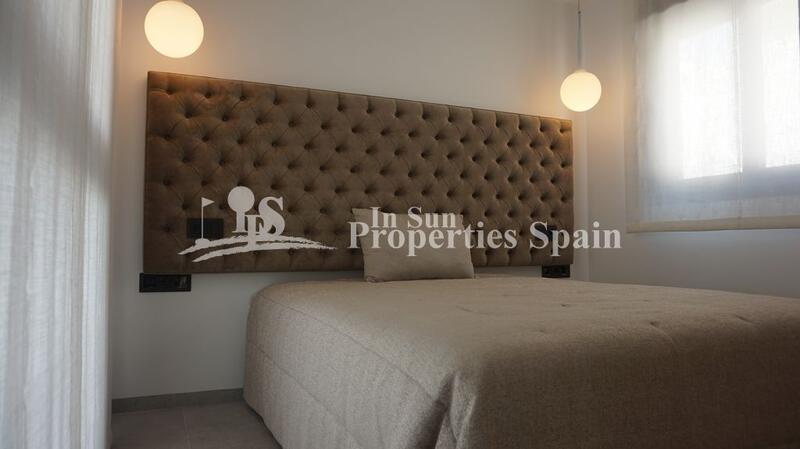 4 Schlafzimmer Villa zu verkaufen