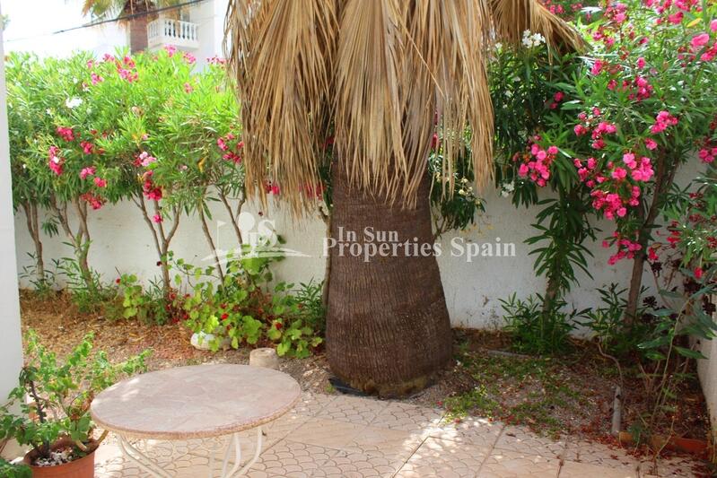 2 bedroom Villa for sale