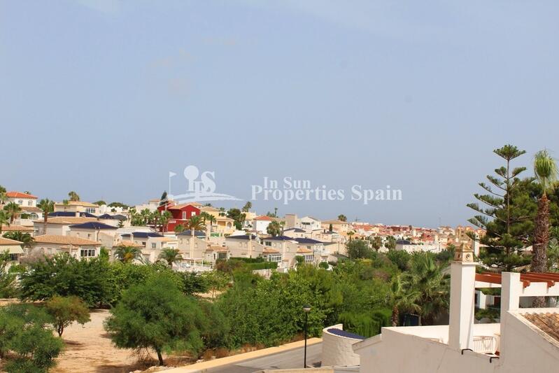2 bedroom Villa for sale