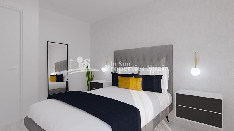 3 chambre Maison de Ville à vendre