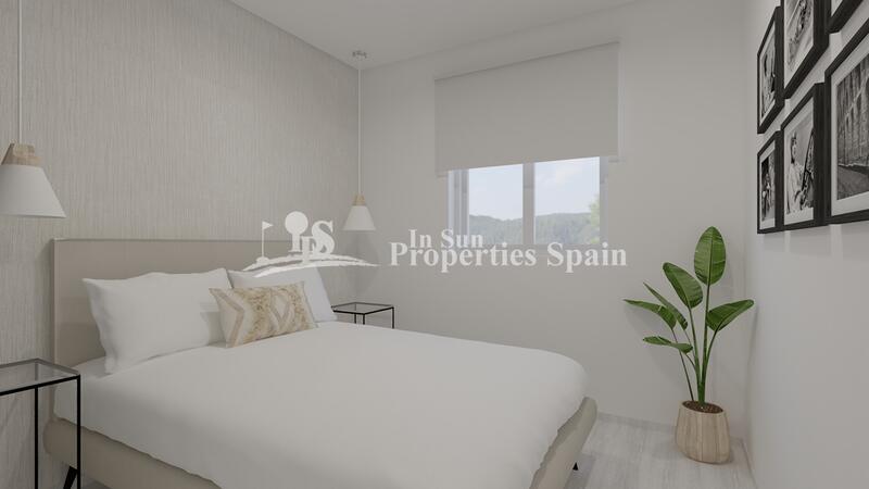 3 chambre Maison de Ville à vendre