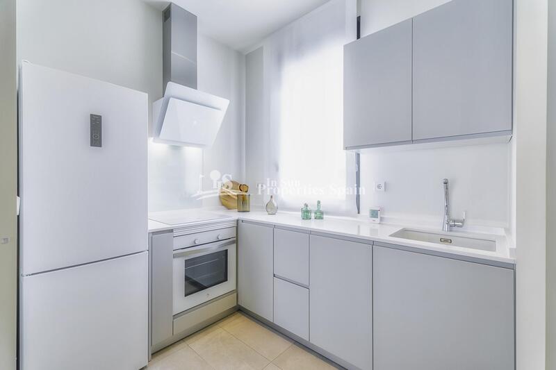 2 chambre Maison de Ville à vendre