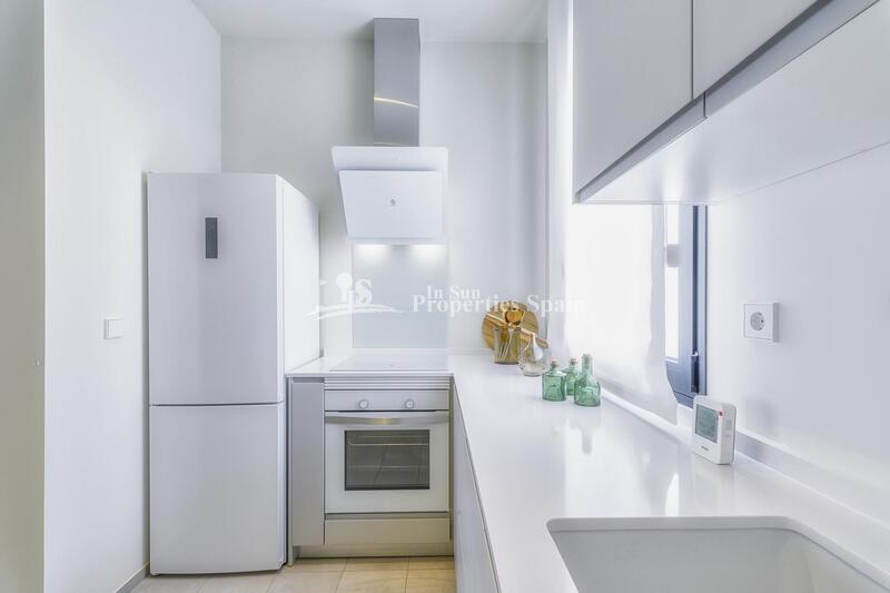 2 chambre Maison de Ville à vendre