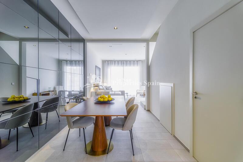 2 chambre Maison de Ville à vendre