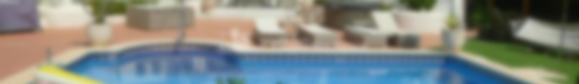 5 bedroom Villa for sale