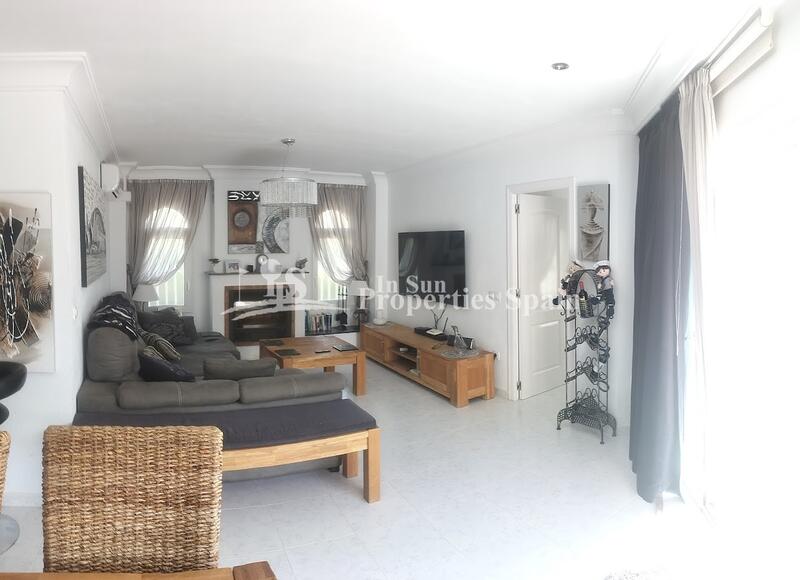 5 bedroom Villa for sale