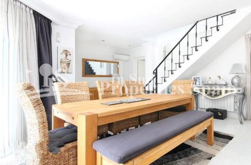 5 bedroom Villa for sale