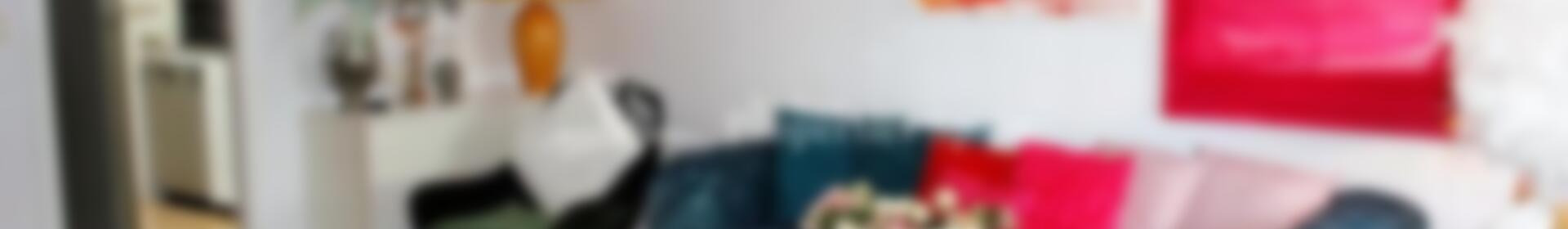 3 slaapkamer Gezinswoning Te koop
