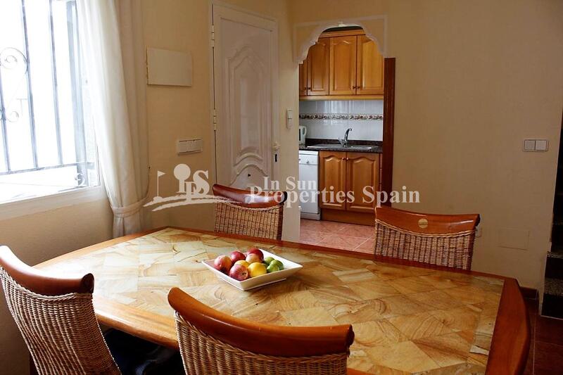 4 bedroom Villa for sale
