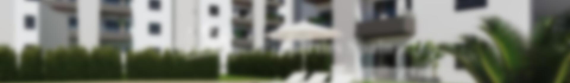 1 Cuarto Apartamento en venta