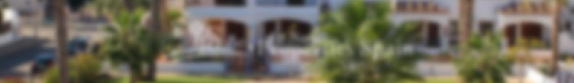 2 Cuarto Adosado en venta
