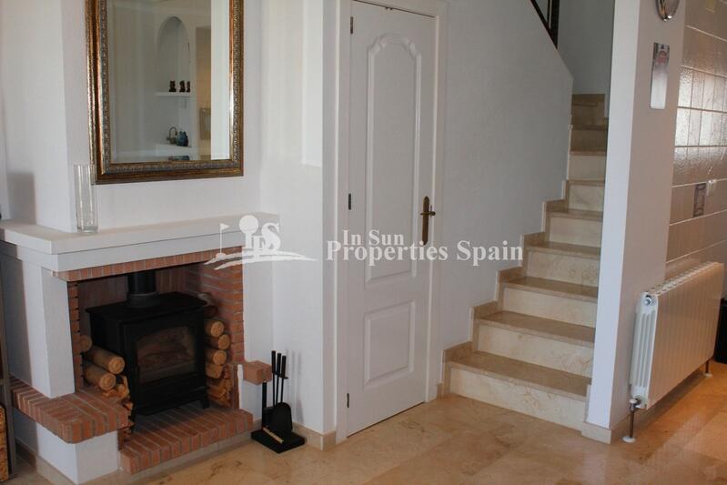 2 Cuarto Adosado en venta