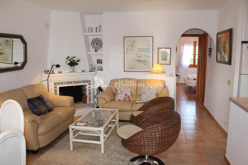 3 bedroom Villa for sale