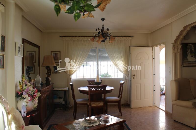 2 bedroom Villa for sale
