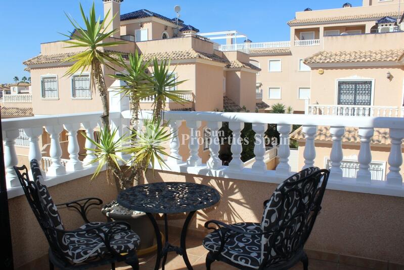 2 bedroom Villa for sale
