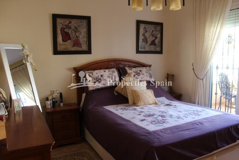 2 bedroom Villa for sale