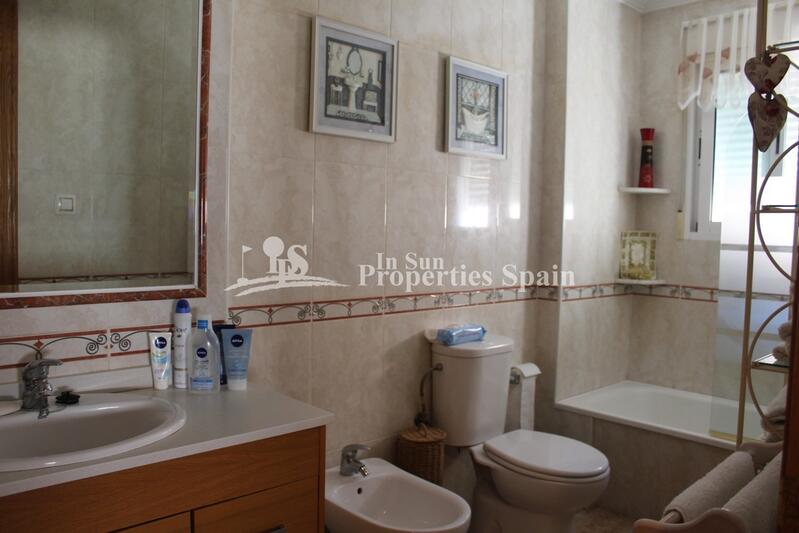 2 bedroom Villa for sale