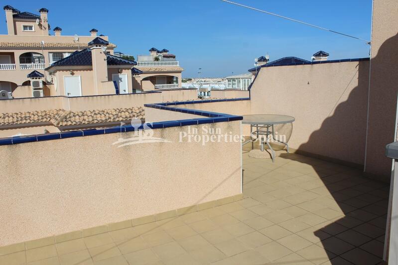 2 bedroom Villa for sale