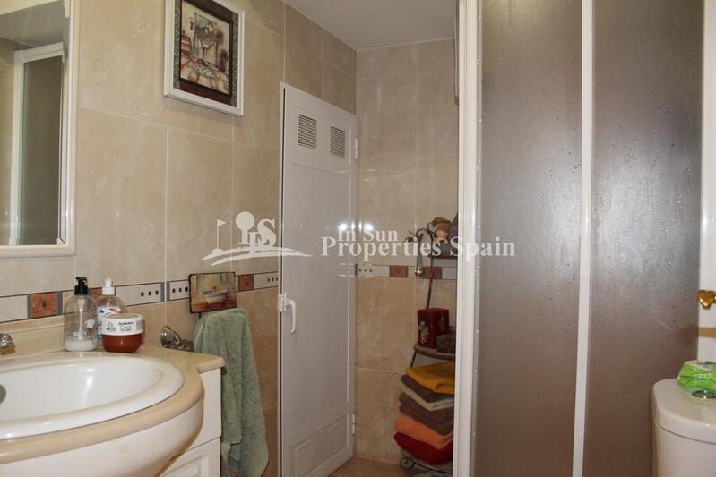 2 bedroom Villa for sale