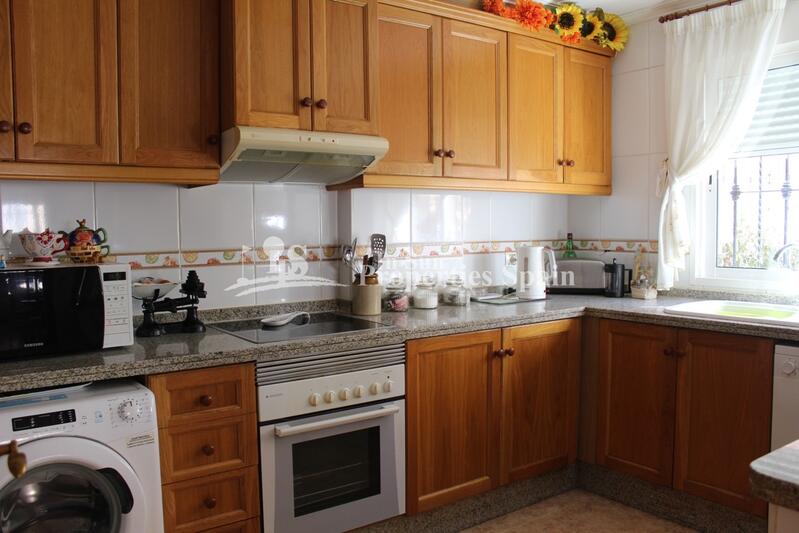 2 bedroom Villa for sale