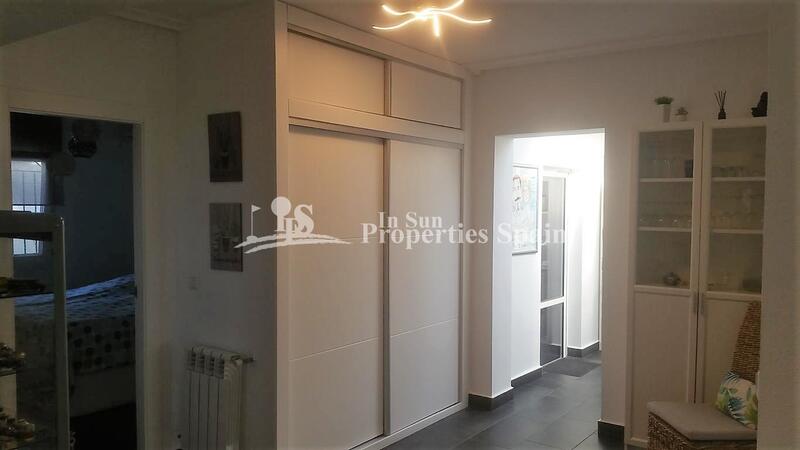 2 bedroom Villa for sale