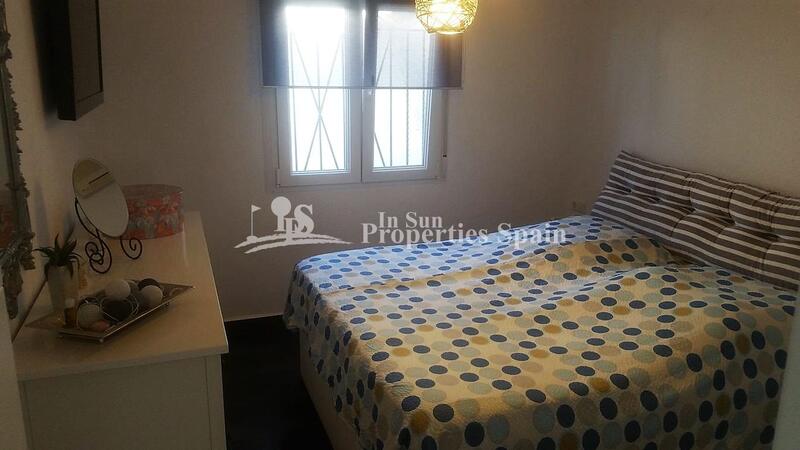 2 bedroom Villa for sale