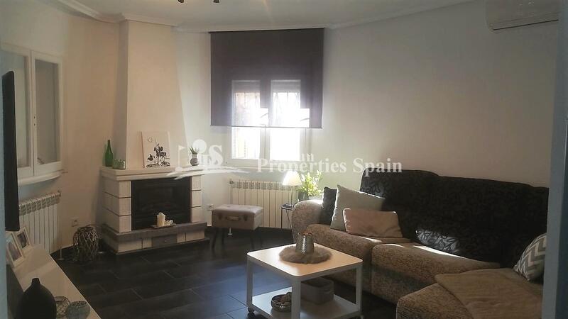 2 bedroom Villa for sale