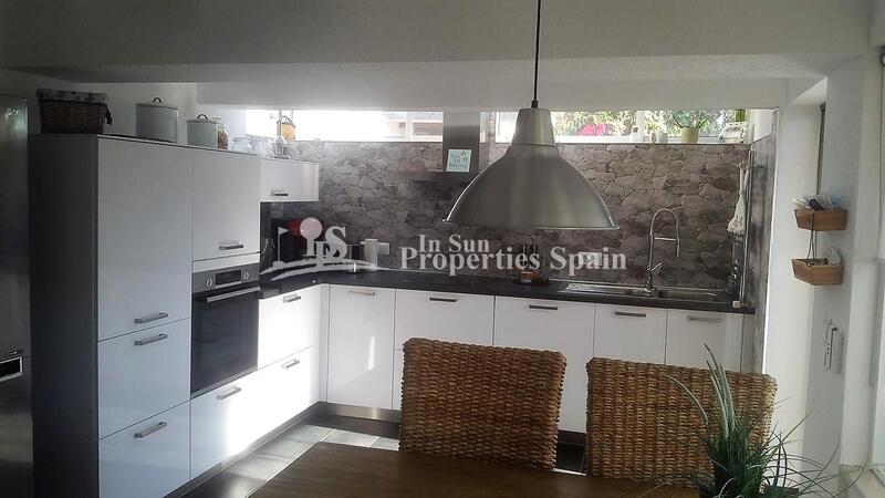 2 bedroom Villa for sale