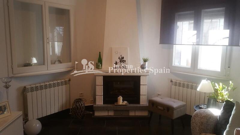 2 bedroom Villa for sale