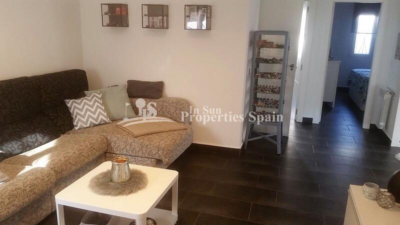 2 bedroom Villa for sale