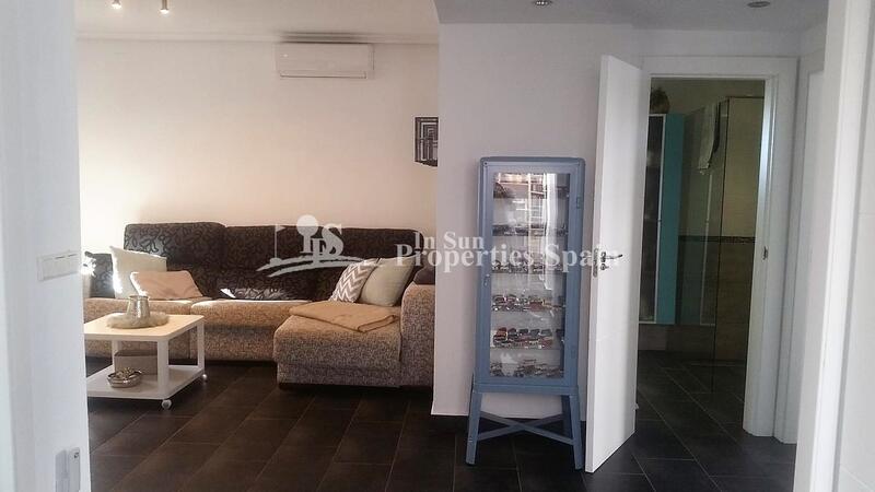 2 bedroom Villa for sale