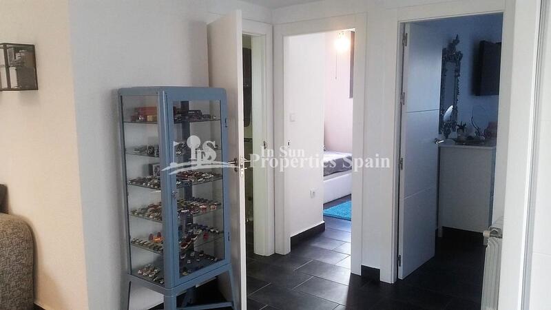 2 bedroom Villa for sale