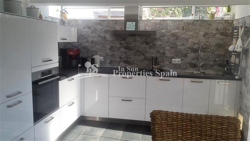 2 bedroom Villa for sale