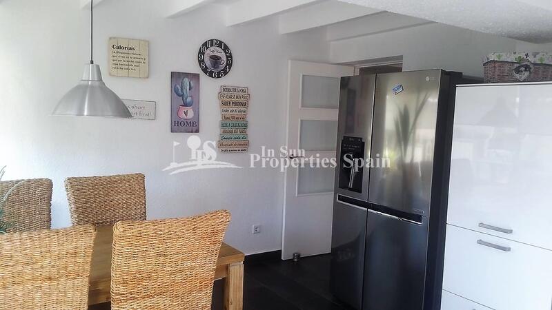 2 bedroom Villa for sale
