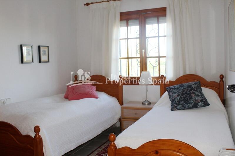 3 bedroom Villa for sale