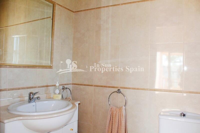 2 bedroom Villa for sale